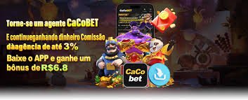 Pemain menikmati sportsbook hebat303 lewat akses mobile di Indonesia